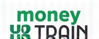 moneytrain2